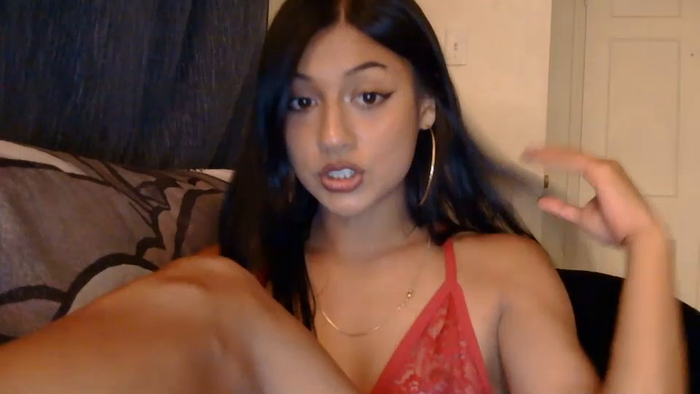 jenbby420