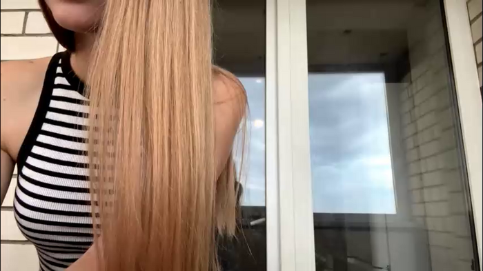 jinnyjaquins
