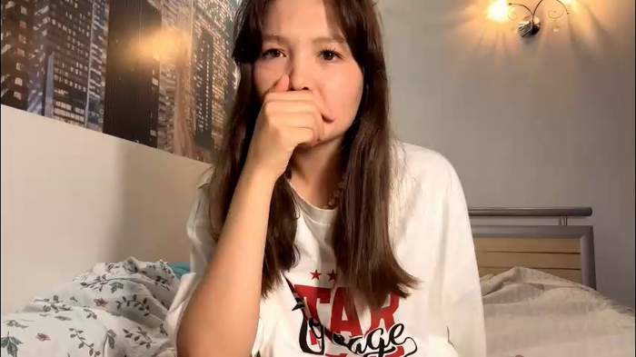 kassandrataulbee