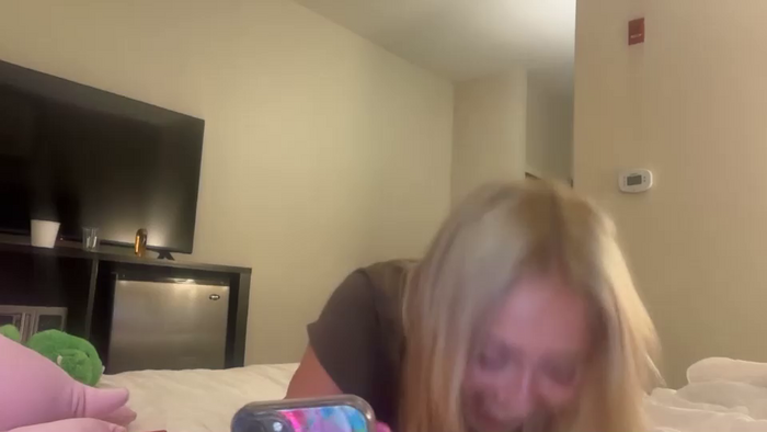 kateharperr