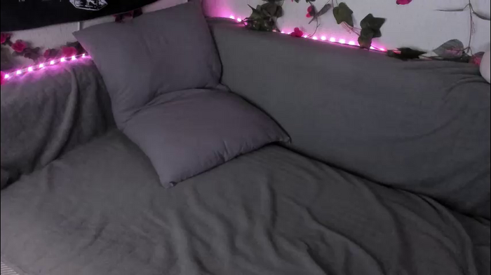 kawai_kittypussy