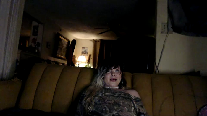 kipsy420