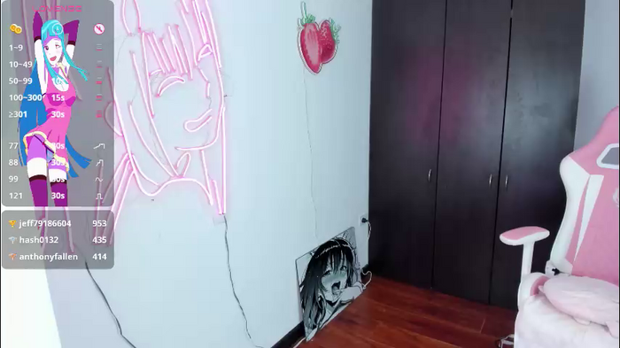 kloeking_