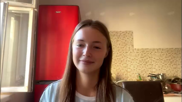 ladonnaeberhardt