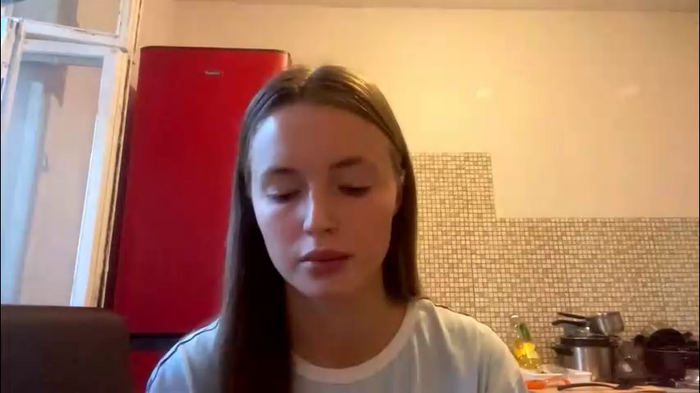 ladonnaeberhardt