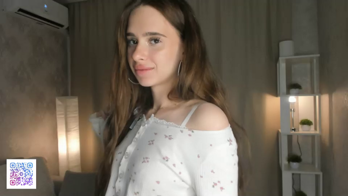 litathompson