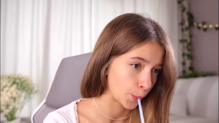 little_poetry