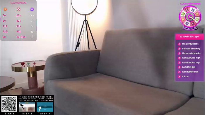 lucylia_