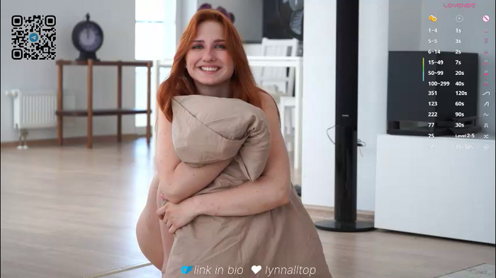 lynnalltop