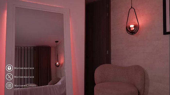 mariannacruzz
