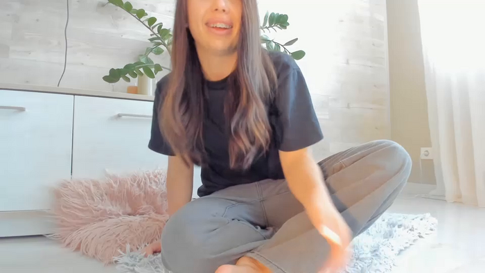 meryfoxxx