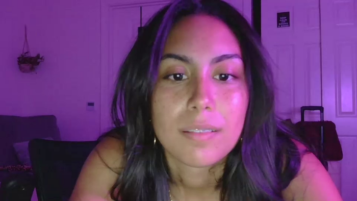 mimimoore0