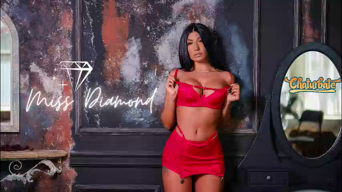 miss_diamond__