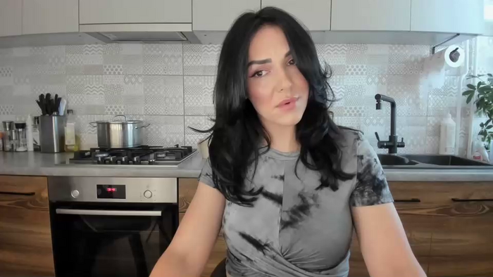 missnelly