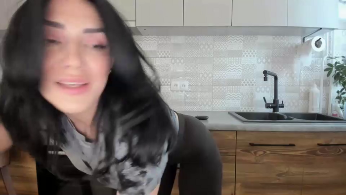 missnelly