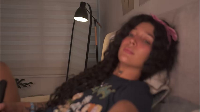 mykinkybunny