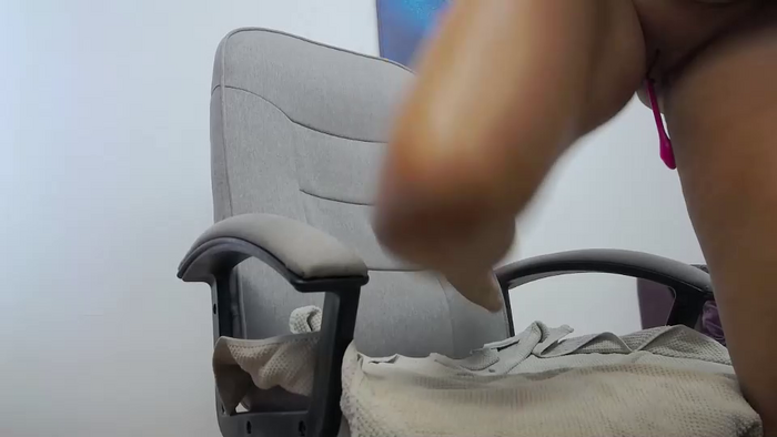natashaboobs