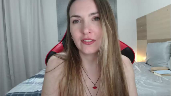 naughty_popa