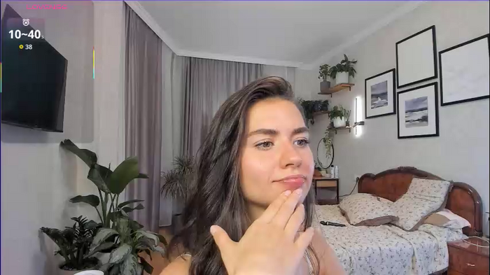 nicoleluuv