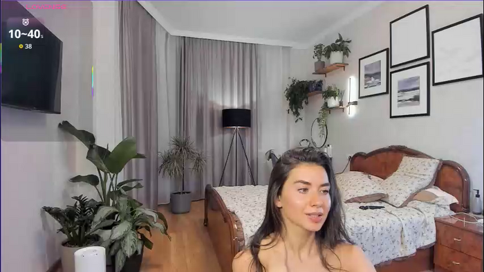 nicoleluuv