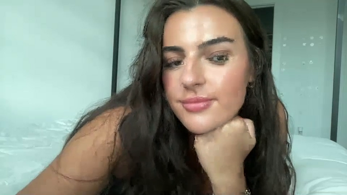 notsosweet21