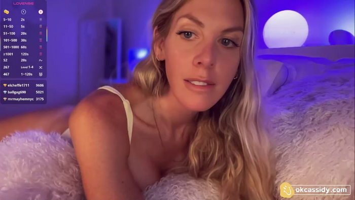 oh_ok_cassidy
