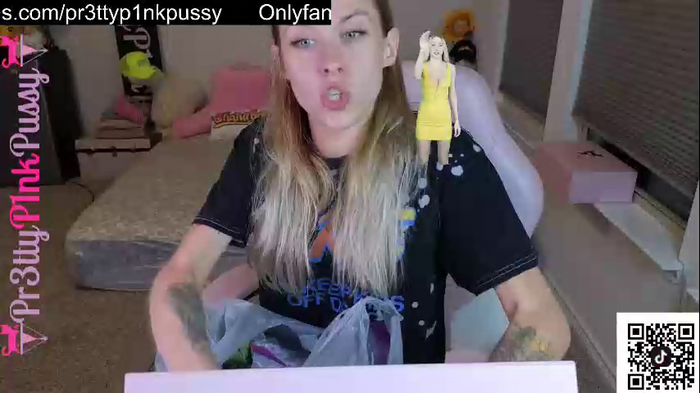 pr3ttyp1nkpussy