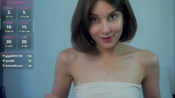 rexannecroyle