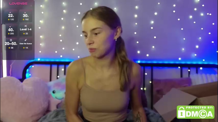 roxxxie_reid