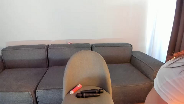 sammy_sa