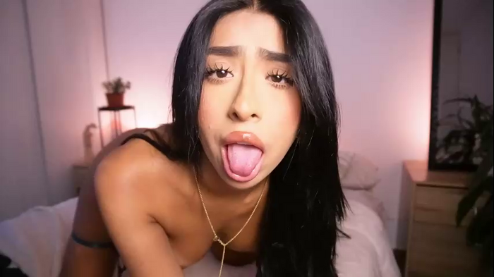sara_albrecht