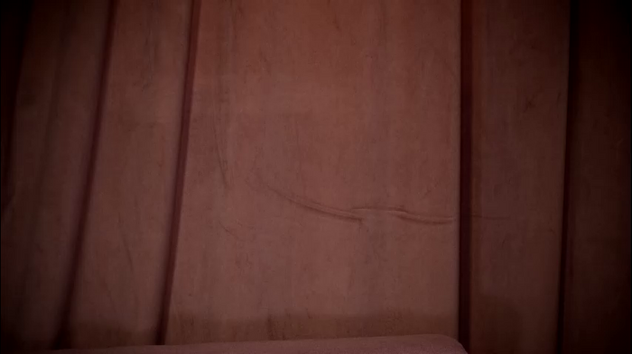 sexxy_vixen