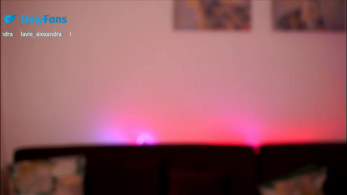 sexyassistant_