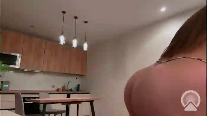 2025/08/14/chaturbate-sexylabubu-21-35-39