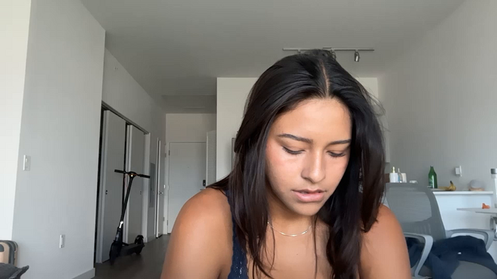 sexyserena1