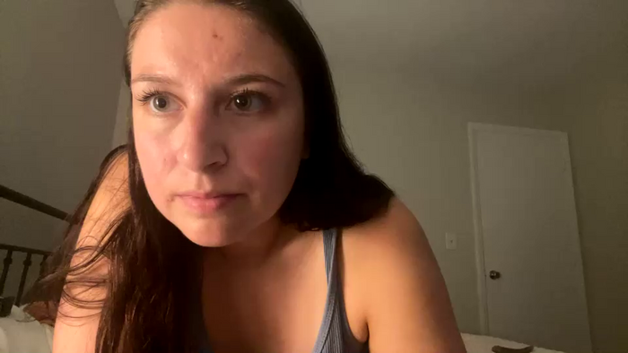 sexywithlexii