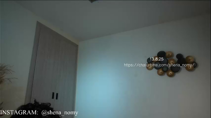 shena_nomy