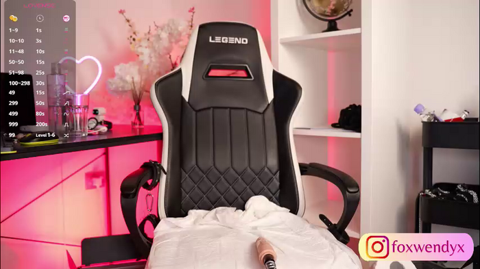 shiny_lily