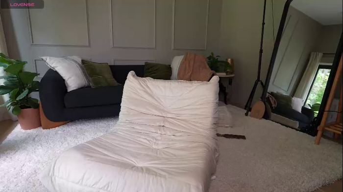 sophie_fennec