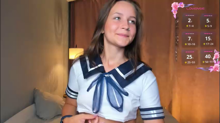 spiceofalex