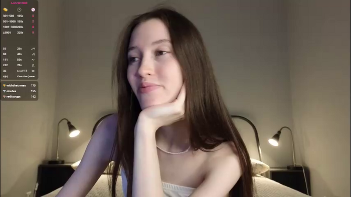 ssolarmia