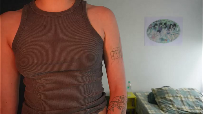 stefigirl