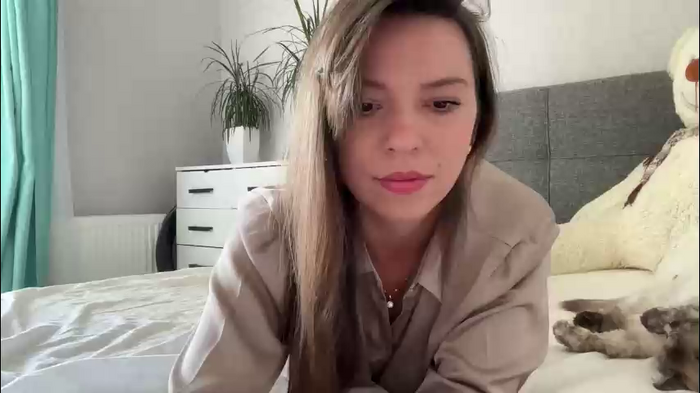 sweetdreamvic