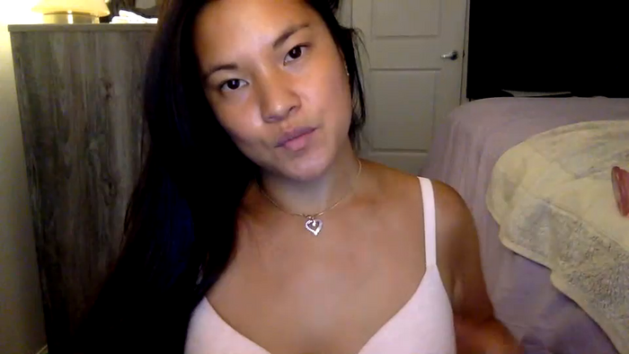 sweetlittleangela