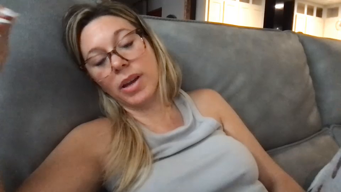 texas_blonde