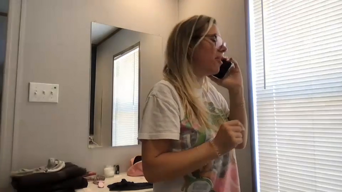 texas_blonde