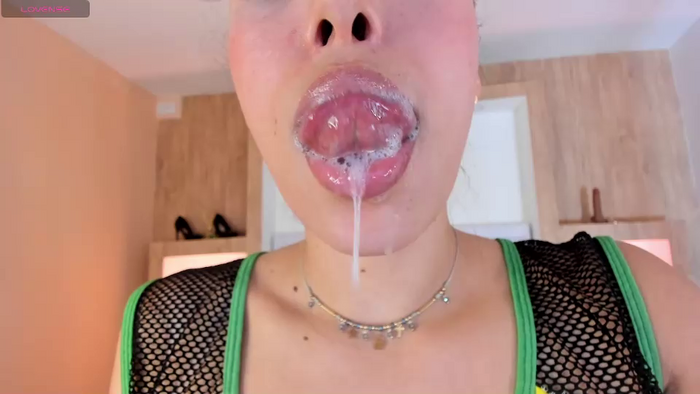 veronica_garciaa