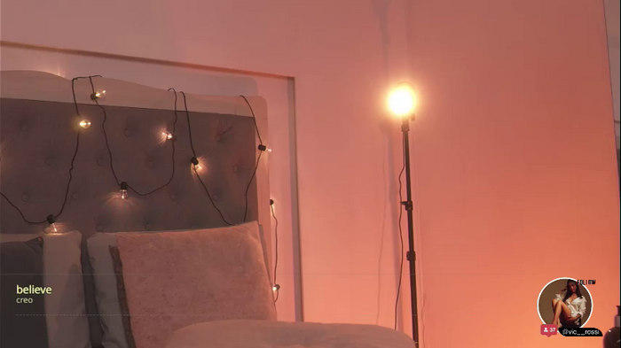 victoria__rossi