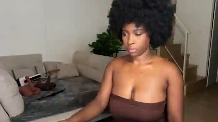 2025/08/14/chaturbate-violet6xft-06-32-42