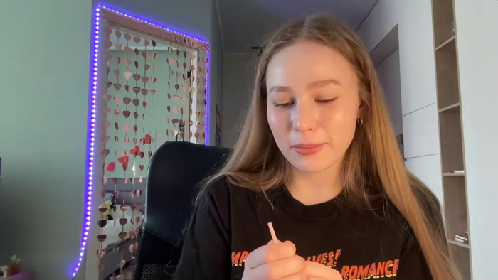 whoisalisa